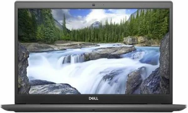 Prijenosno računalo Dell Vostro 3530, 15.6" FHD (1920x1080), Intel Core i7-1355U (12MB, 5.00GHz), 16GB (2x8GB) DDR4, M.2 512GB PCIe, Intel Iris Xe, WiFi, BT, HDMI, USB-C, USB 3.2, USB 2.0, RJ-45