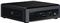 Intel NUC 10 Performance kit NUC10i5FNKN with Intel Core  i5-10210U,  M.2 SSD,  HDMI 2.0a; USB-C (DP1.2), w/ no codec, w/ US cord