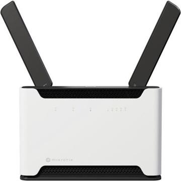 MikroTik S53UG 5HaxD2HaxD-TC FG621-EA, Chateau LTE6 ax