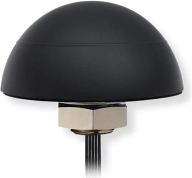 Teltonika GNSS LTE MIMO COMBO ANTENNA