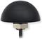 Teltonika GNSS LTE MIMO COMBO ANTENNA