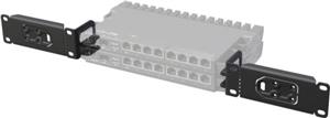 MikroTik K-79 - Rackmount ears set for RB5009 series (for mounting up to 4 RB5009 in rack)