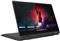 Lenovo reThink IdeaPad Flex 5 14ITL Pentium Gold 7505 8GB 256M2 14" FHD MT C W10