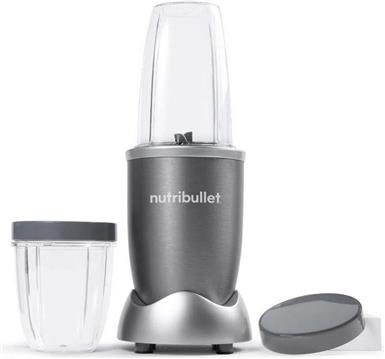 Blender Nutribullet NB505DG 500W