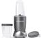 Blender Nutribullet NB505DG 500W