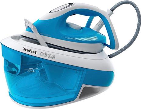 Tefal SV8002E0 Express Airglide 