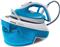 Tefal SV8002E0 Express Airglide 