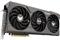 Grafička kartica Asus TUF Gaming Radeon RX 7800 XT OC Edition 16GB GDDR6