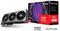 Grafička kartica Sapphire Radeon RX 7700 XT NITRO+ Gaming OC