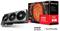 Sapphire NITRO+ Radeon RX 7800 XT GAMING OC 16GB