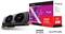 Grafička kartica Sapphire Radeon RX 7700 XT PULSE 12GB
