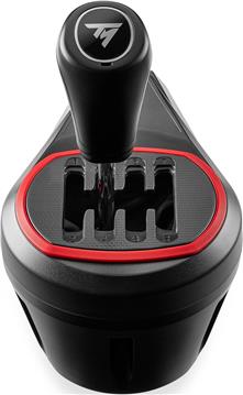 Thrustmaster TH8S Shifter 