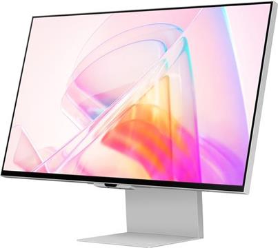 Samsung ViewFinity S9 Monitor S90PC 