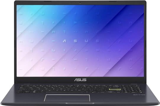 ASUS E510KA-EJ087WS Celeron M4500 | 15,6"-FHD | 4GB | 128GB | W11HSM | plava+Office Pers 1 rok