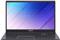 ASUS E510KA-EJ087WS Celeron M4500 | 15,6"-FHD | 4GB | 128GB | W11HSM | plava+Office Pers 1 rok