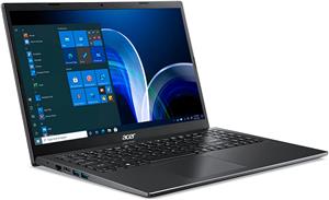 Acer Extensa 15 EX215-55 - 15.6 - Core i5-1235U - 16 GB RAM - 512 GB SSD - German