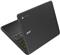 Acer notebook Chromebook 511 C736-TCO - 29.5 cm (11.6) - Intel N100 - Slate Black