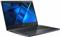 Acer Notebook TravelMate P4 TMP416-52-514B - 40.6 cm (16) - Intel Core i5-1335U - Slate Blue