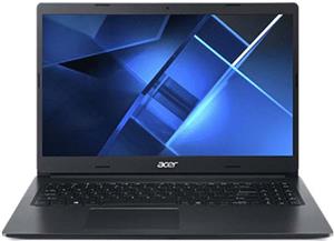 Acer Notebook TravelMate Spin P4 P414RN-53-TCO-56C3 - 35.6 cm (14) - Intel® Core™ i5-1335U - slateblue