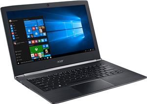 Acer TravelMate P2 16 TMP216-51 - 40.6 cm (16) - Intel Core i5-1335U - Steel Gray