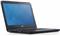 Dell notebook Latitude 3440 - 35.495 cm (14) - Intel Core i5-1335U - Gray