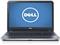 Dell notebook Latitude 3540 - 39.6 cm (15.6) - Intel Core i5-1335U - Gray