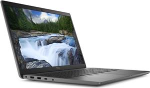 Dell notebook Latitude 3540 - 39.6 cm (15.6) - Intel Core i5-1335U - Gray