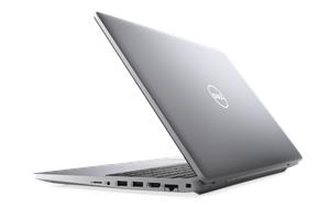 Dell notebook Latitude 5540 - 39.6 cm (15.6) - Intel Core i5-1345U - Gray