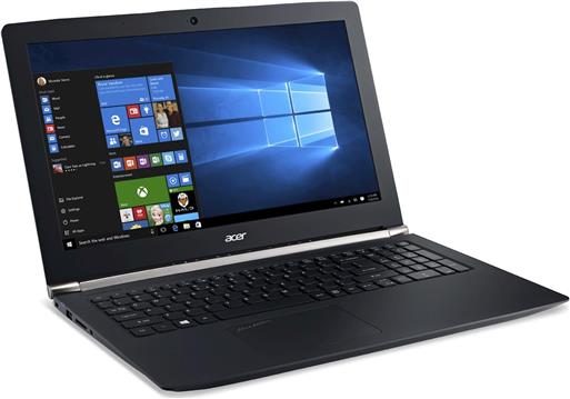 NB ACER B4B EX 15 EX215-33-397W 15,6 i3 Linux FHD