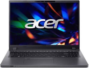NB ACER TM P2 P216-51-54JS 16 i5 FHD IPS Linux