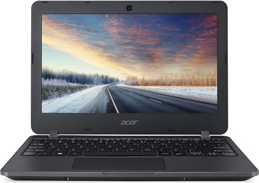 NB ACER TM P4 P414-53-58XQ 14 i5 W11P WUXGA IPS