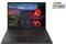 Lenovo ThinkPad P1 G4 20Y300B2GE i7-11800H 40.64cm 16 WQXGA 16GB 512GB SSD RTX A2000 W11P