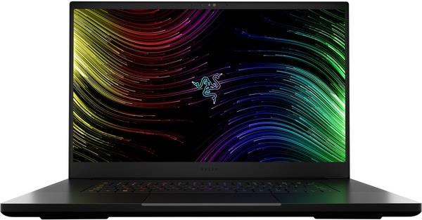 Razer Blade 17 RZ09-0423QGF3-R3G1 W11