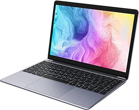 Chuwi Herobook Pro Celeron N4020 | 14,1" | 8GB | 256GB | W11H