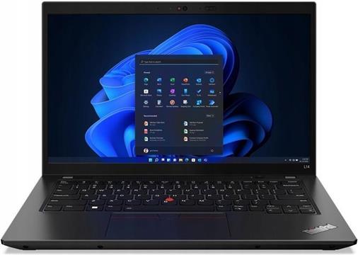 Lenovo ThinkPad L14 G3 Core i5-1235U | 14"-FHD | 16GB | 512GB | LTE | W11P