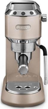 DeLonghi EC 885.BG Dedica Arte beige 