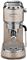 DeLonghi EC 885.BG Dedica Arte beige 