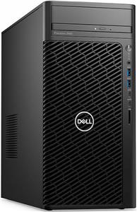 Dell Precision Tower 3660 i7-13700/32GB/512GBSSD/Nv RTXA4000/Win11PRO