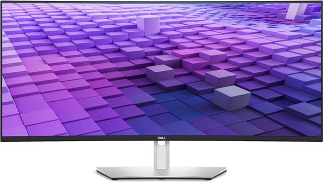 Dell Flat panel 38" U3824DW