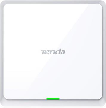 Tenda SS3 EU