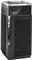 ASUS ZenWiFi Pro XT12(1-pack) crna