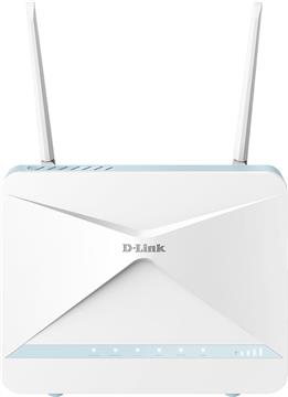 D-Link G416/EE