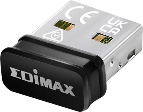 Edimax EW-7811ULC