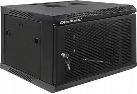 Qoltec 54489