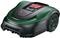 Bosch Indego S500
