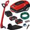 Einhell FREELEXO 500-800 BT KIT