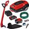 Einhell FREELEXO 600-1000 BT KIT