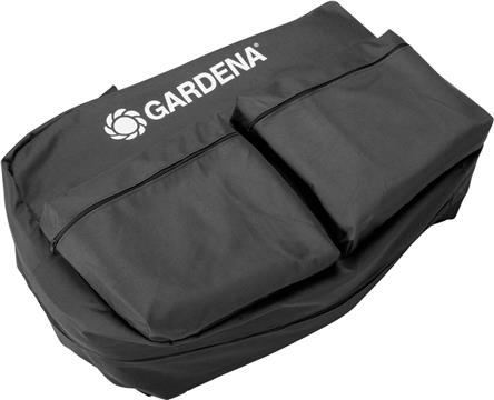 Gardena pokrowiec 04057-20