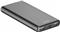 Swissten Power Bank Worx II 10000 mAh