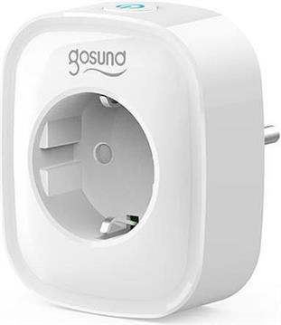 Gosund Inteligentne gniazdko WiFi SP1